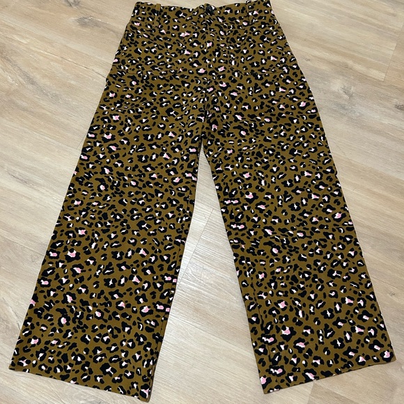 Maeve by Anthropologie The Collette - Picture 6 of 8